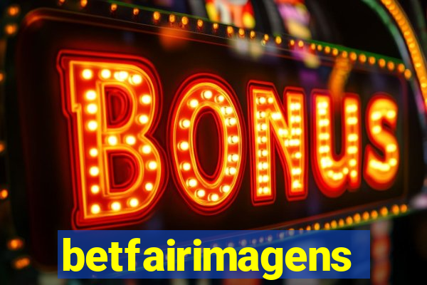 betfairimagens