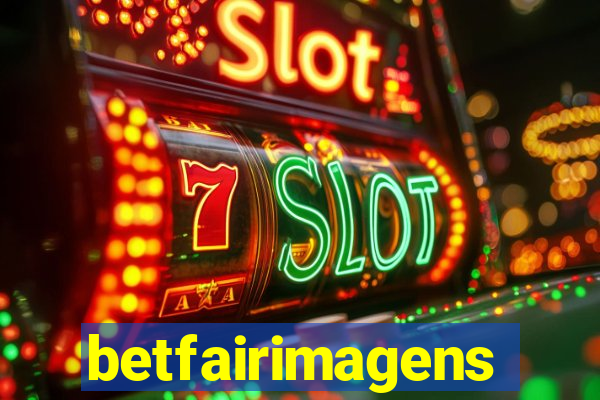 betfairimagens