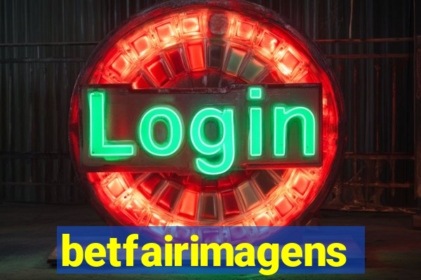 betfairimagens