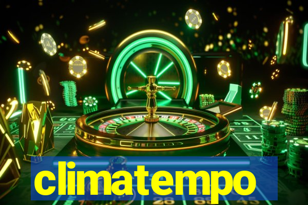 climatempo uberlandia 15 dias