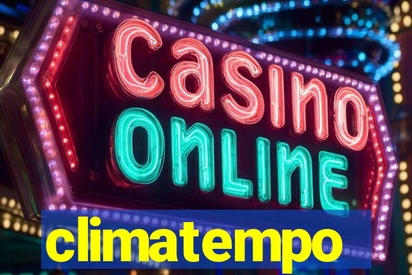 climatempo uberlandia 15 dias