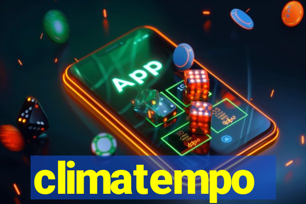 climatempo uberlandia 15 dias