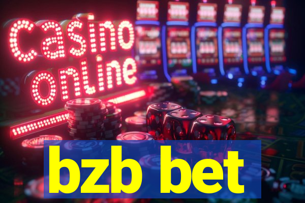 bzb bet