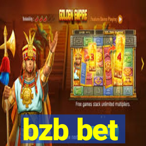 bzb bet