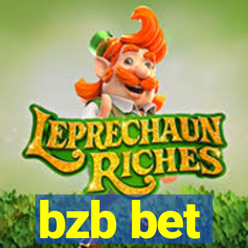 bzb bet