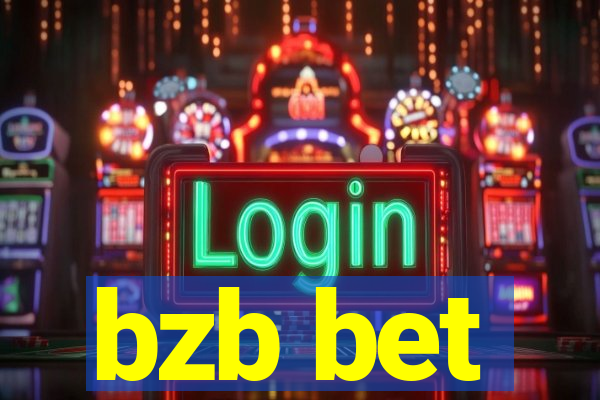 bzb bet