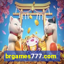 brgames777.com