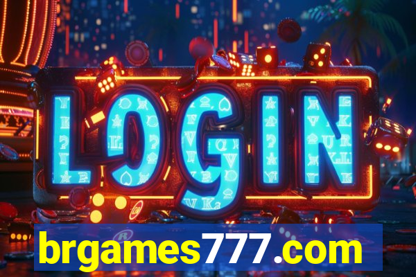 brgames777.com