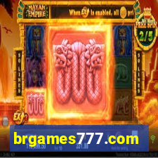 brgames777.com