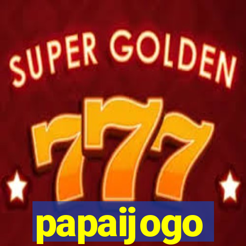 papaijogo