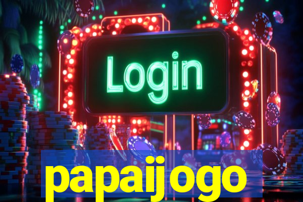 papaijogo