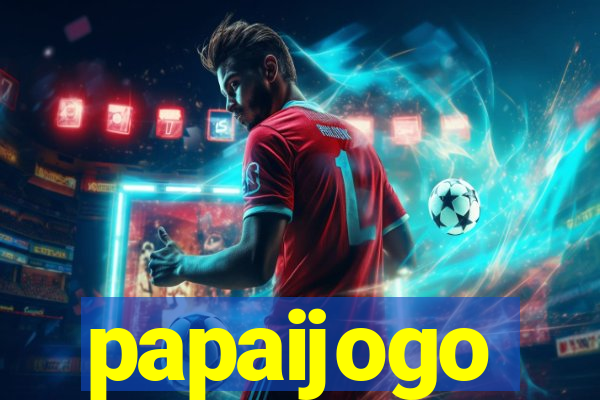 papaijogo