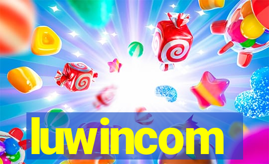 luwincom