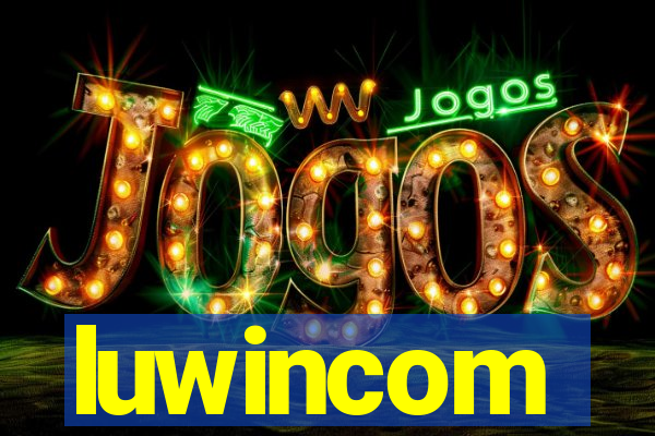 luwincom