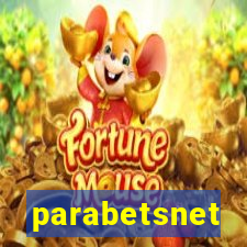 parabetsnet