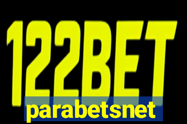 parabetsnet