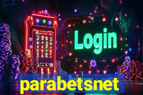 parabetsnet