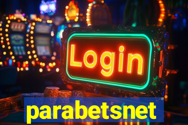 parabetsnet