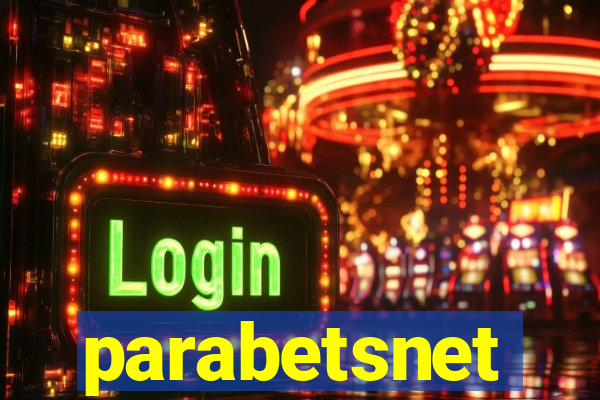 parabetsnet