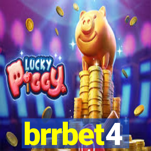 brrbet4