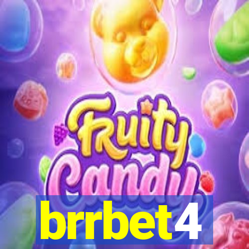 brrbet4