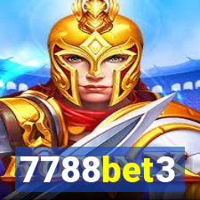 7788bet3