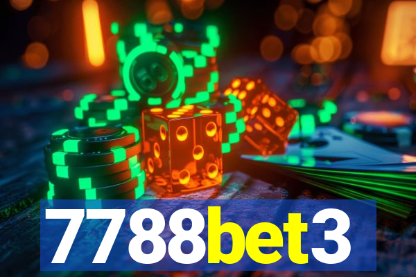 7788bet3