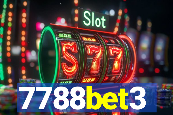 7788bet3