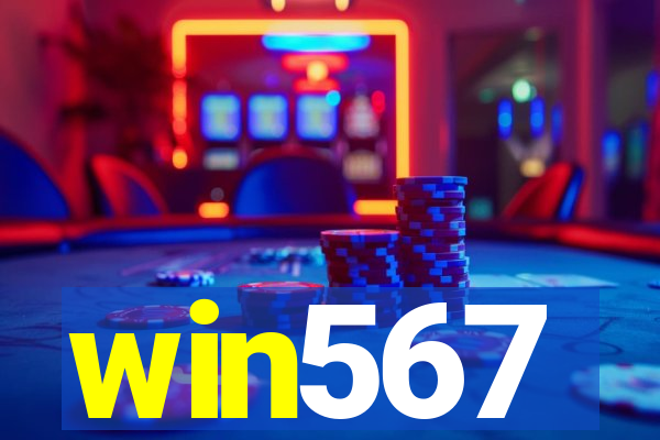 win567