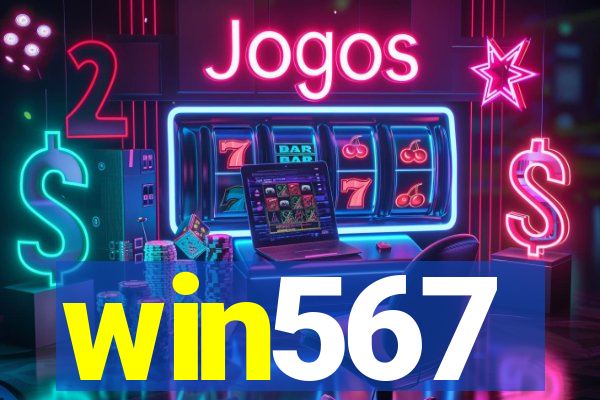 win567