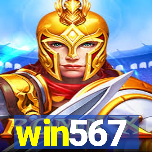 win567