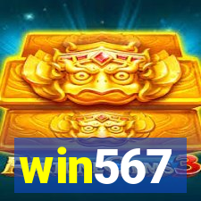 win567