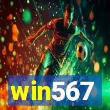 win567