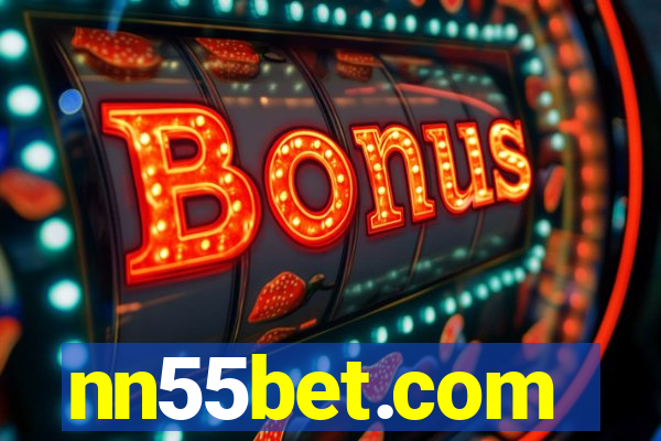 nn55bet.com