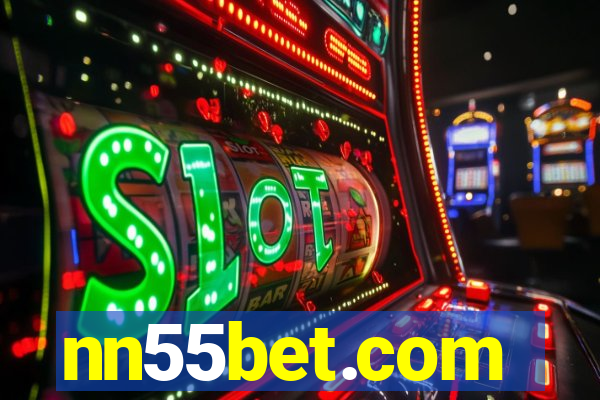 nn55bet.com