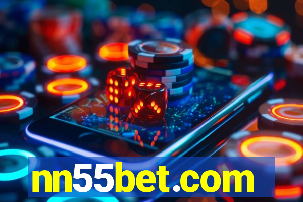 nn55bet.com