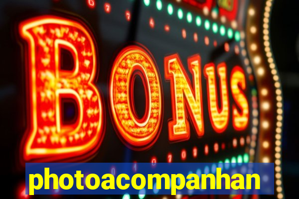 photoacompanhantesantos