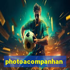 photoacompanhantesantos