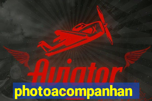 photoacompanhantesantos