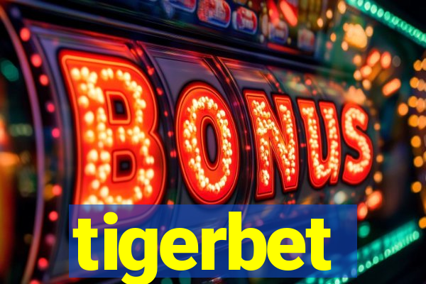 tigerbet