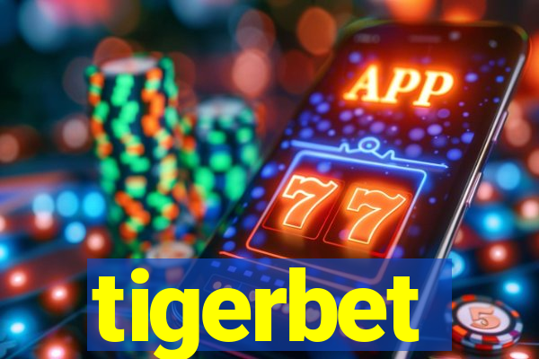 tigerbet