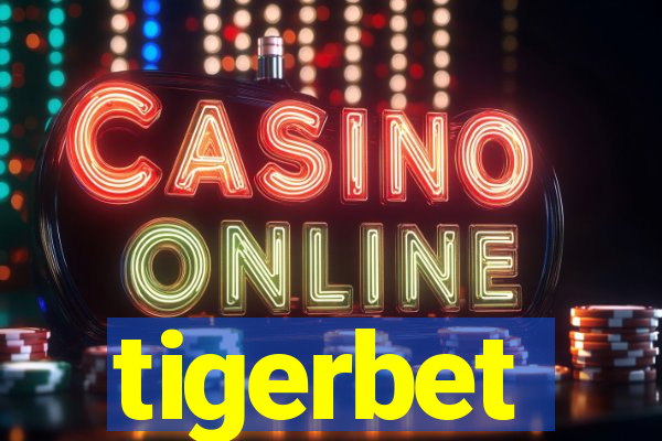 tigerbet