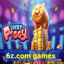 6z.com games