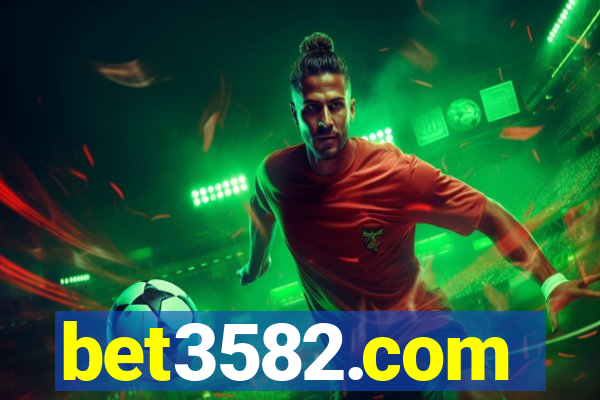 bet3582.com