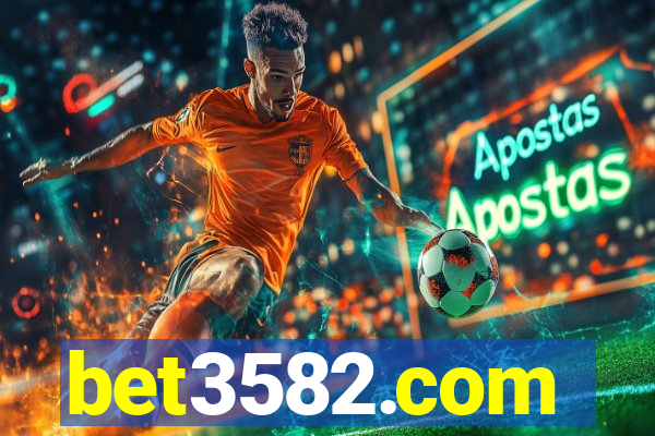 bet3582.com