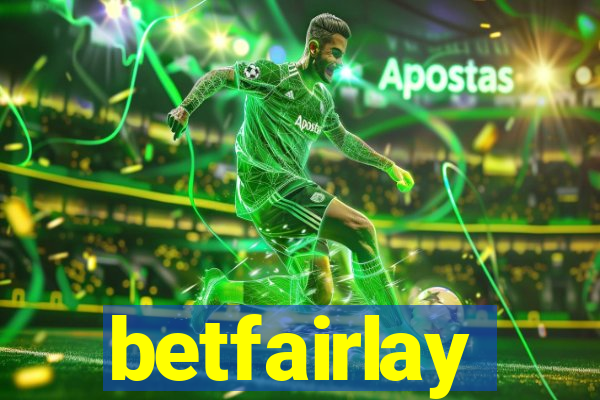 betfairlay