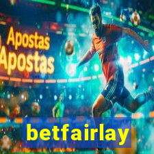 betfairlay