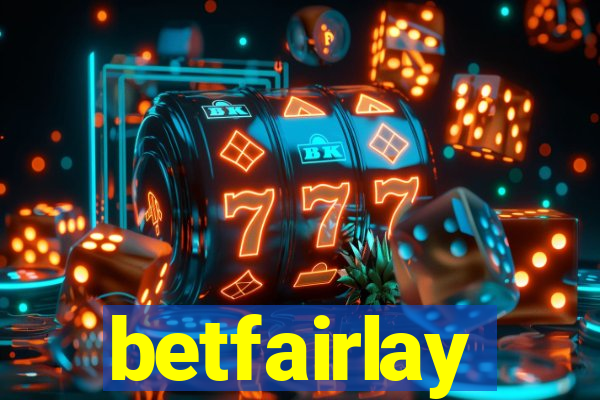 betfairlay