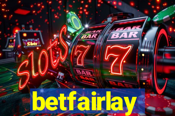 betfairlay