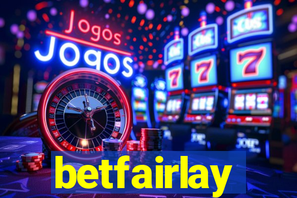 betfairlay